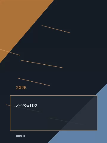 WTA林茨站女单第一、二轮 鲁塞2-1雅斯特雷姆斯卡20260408