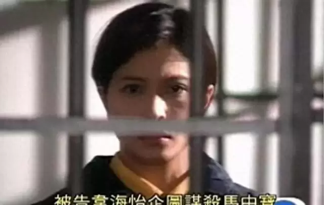 《第三类法庭》重获关注：1994年港剧豆瓣评分升至8.5 _ 细节速览