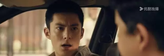 《黑夜告白》开播首日破优酷白夜剧场热度纪录，24小时豆瓣争议爆发 _ 情报图
