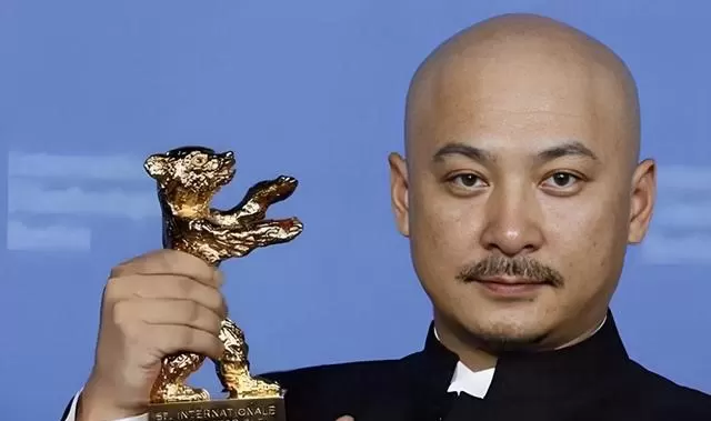 王全安2014年因嫖娼被拘，柏林金熊导演事业急转直下 _ 细节速览