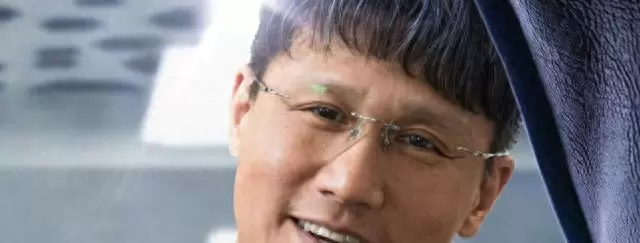 《金关》剧情反转向修远被指涉郭聪父死亡事件 _ 细节速览