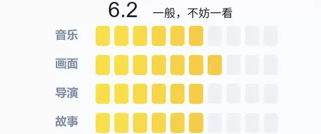 《少年与犬》改编自直木奖小说，德国牧羊犬多闻六千里寻约 _ 情报图