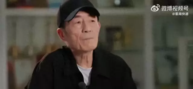 《活着》剧版评分9.5分超电影版，陈创刘敏涛重塑余华笔下苦难叙事 _ 细节速览