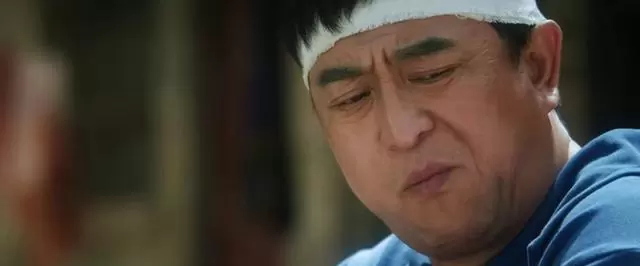 王骁《低智商犯罪》、杨洋《雨霖铃》、张嘉益《主角》三剧同月开播 _ 资讯配图