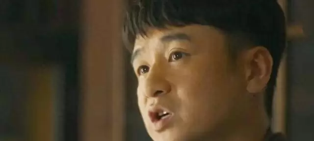 《潜伏者》原著结局孟万福与丁玉娇成假夫妻，张云魁韩小月终结合 _ 细节速览