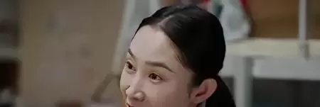 应世鸣古装侍女赢七与现代实习生小佳反差出圈 _ 情报图 应世鸣古装侍女赢七与现代实习生小佳反差出圈 _ 情报图