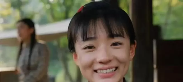 《潜伏者》原著结局孟万福与丁玉娇成假夫妻，张云魁韩小月终结合 _ 资讯配图