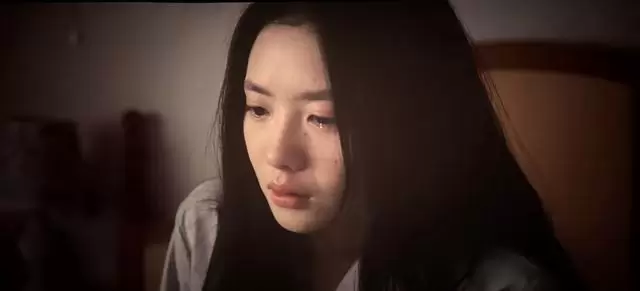 刘浩存主演《消失的人》上映两天破8000万，豆瓣开分7.7 _ 情报图