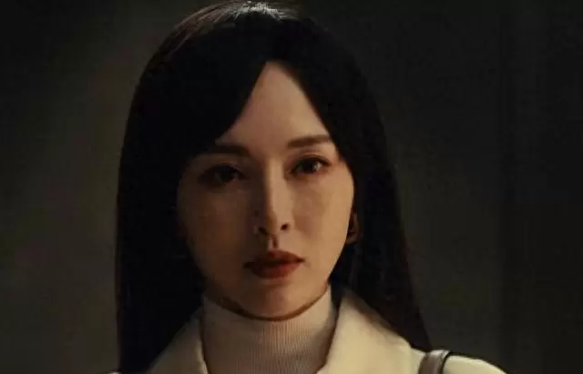 王骁《低智商犯罪》、杨洋《雨霖铃》、张嘉益《主角》三剧同月开播 _ 细节速览