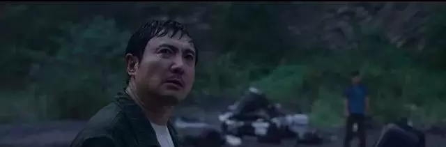《飞驰人生3》春节档票房破44亿，沈腾再演张驰重启赛车叙事 _ 资讯配图