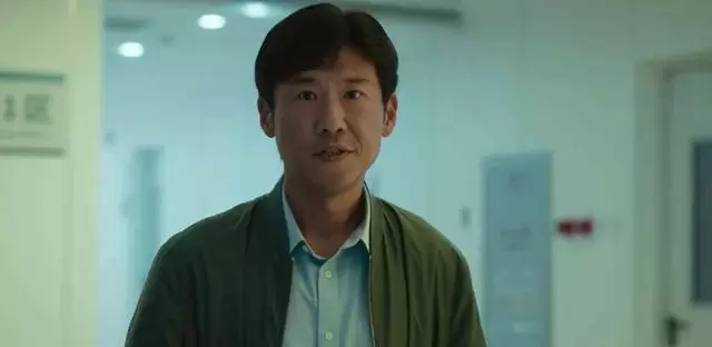 《良陈美锦》删重生设定，《低智商犯罪》靠细节破案 _ 资讯配图