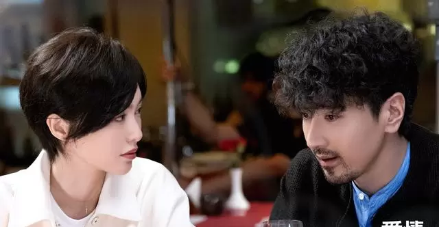 王骁《低智商犯罪》、杨洋《雨霖铃》、张嘉益《主角》三剧同月开播 _ 情报图