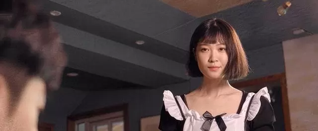 尹律2020—2021年五部电影作品梳理:悬疑、惊悚与黑色喜剧并行 _ 资讯配图 尹律2020—2021年五部电影作品梳理:悬疑、惊悚与黑色喜剧并行 _ 资讯配图