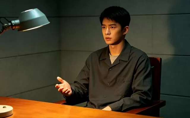 陆峰高考理综被指远程作弊成绩取消事件始末 _ 情报图