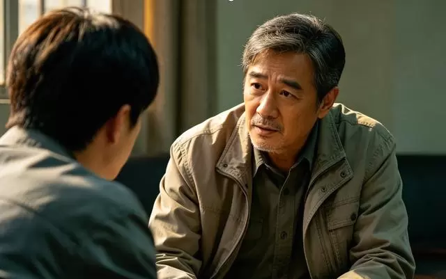陆峰高考理综被指远程作弊成绩取消事件始末 _ 资讯配图