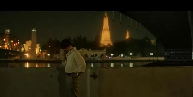 朴宝英主演韩剧《赌金》开播，海关安检员卷入金条走私风暴 _ 资讯配图